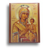 Ikona Panny Marie Hodegetria