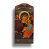 Ikona Panna Marie Bolestná