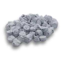 Kadidlo Cherubínský trůn 30g - Vysoká kvalita A