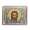 Ikona "Otisk tváře Pána Ježíše"