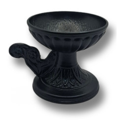 Nachová Kadidelnice ve Stylu Antiky