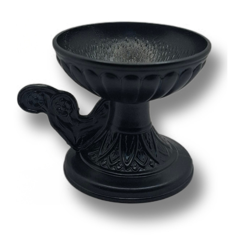 Nachová Kadidelnice ve Stylu Antiky