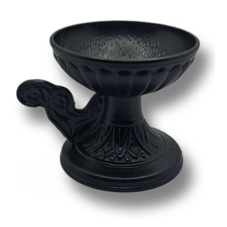 Nachová Kadidelnice ve Stylu Antiky