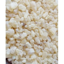 Kadidlo Jordán (vysoká kvalita A)