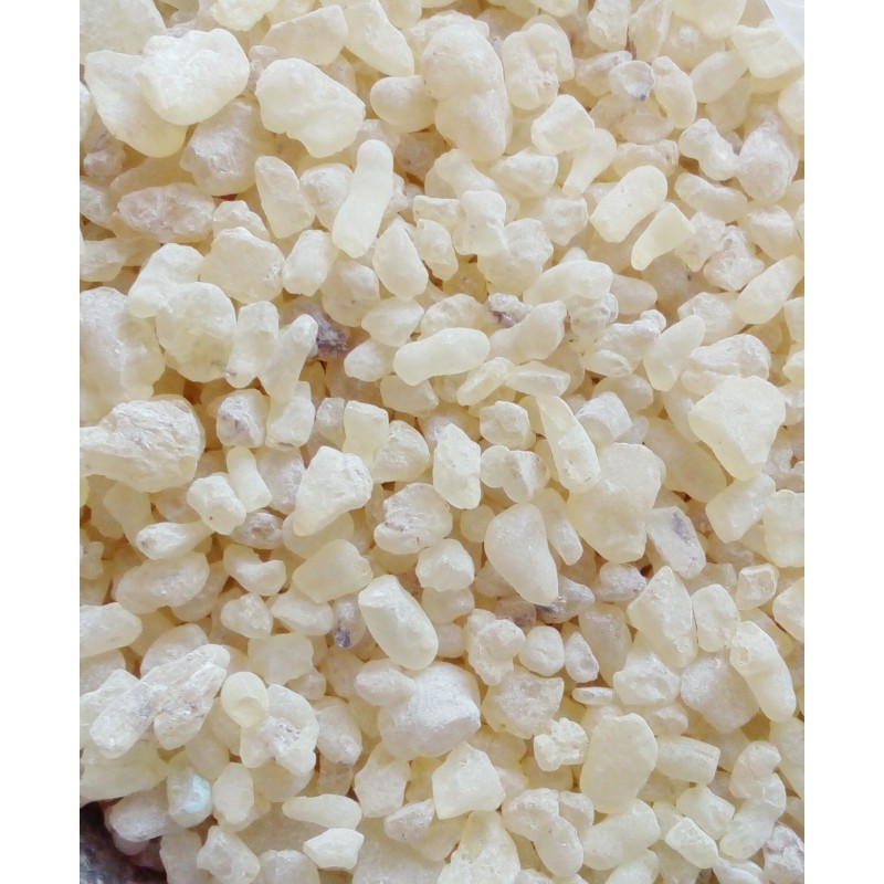 Kadidlo Jordán (vysoká kvalita A)