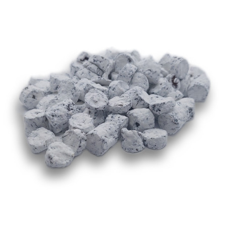 Velikonoční řecké kadidlo Paschalia – vůně šeříku 30g