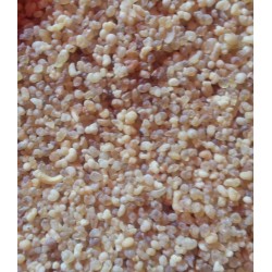 Kadidlo Súdán - zrnka 30g