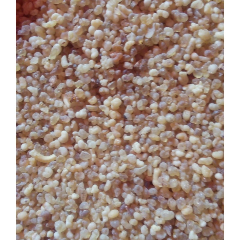 Kadidlo Súdán - zrnka 30g