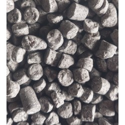 Kadidlo sv. Cypriána 30g