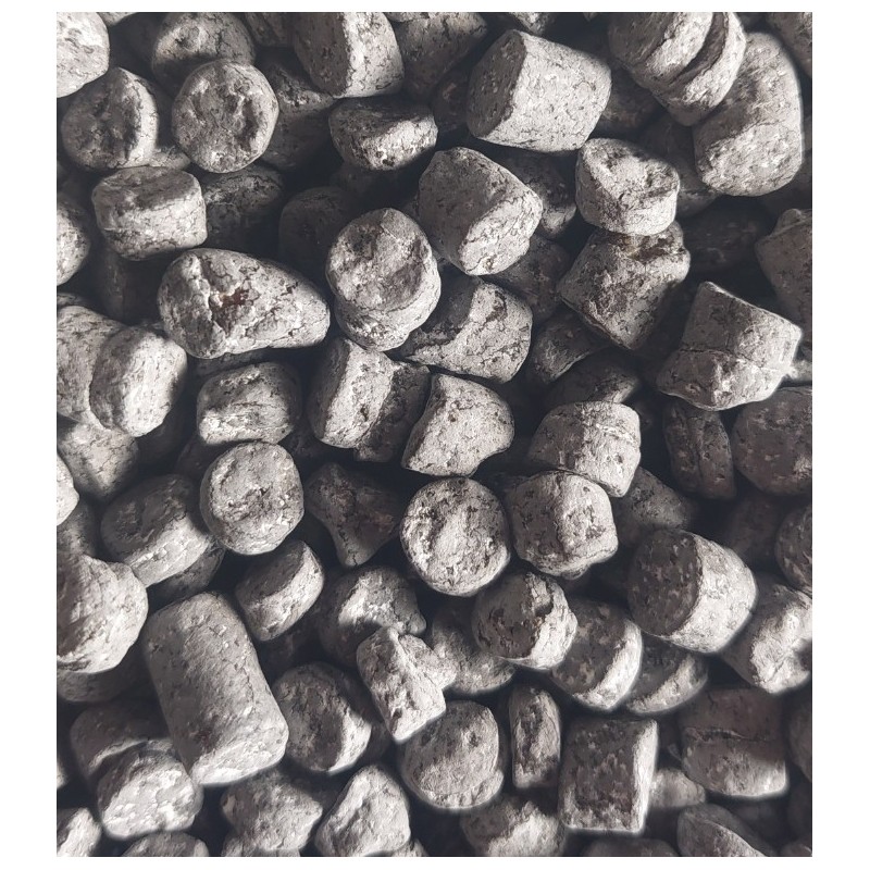 Kadidlo sv. Cypriána 30g