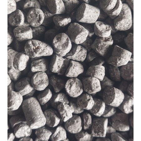 Kadidlo sv. Cypriána 30g