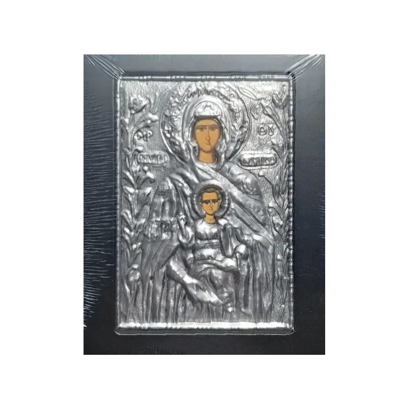 Panna Maria Osvoboditelka (Eleutherotria)