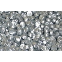 Kadidlo Stříbrné 30g