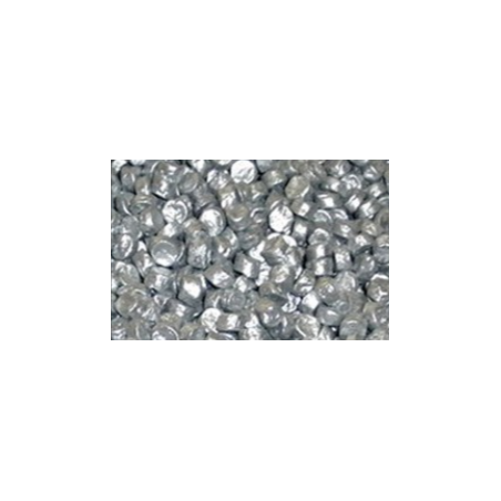 Kadidlo Stříbrné 30g