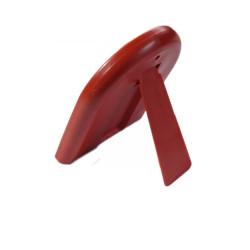 Ikona Krista Pantokratora – 7,5 × 6 cm