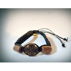 Modlitební Náramek Orthodox