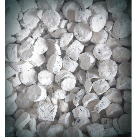 Kadidlo Levandule 30g