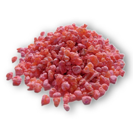 Kadidlo Panny Marie 30g