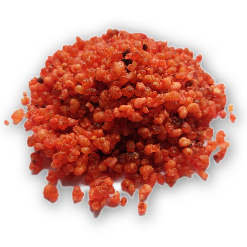 Kadidlo Betánie 30g