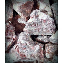 Styrax červený (Benzoe) 25g