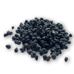 Kadidlo sv. Cypriána 30g