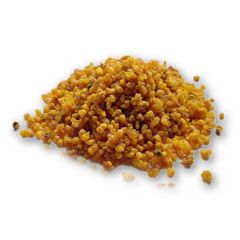 Kadidlo Jasmín 30g – "Nebeská Vůně"