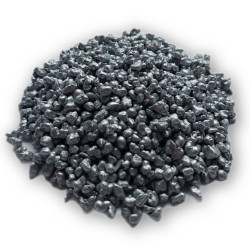 Kadidlo Trůnů 30g – "Duchovní Výšiny"