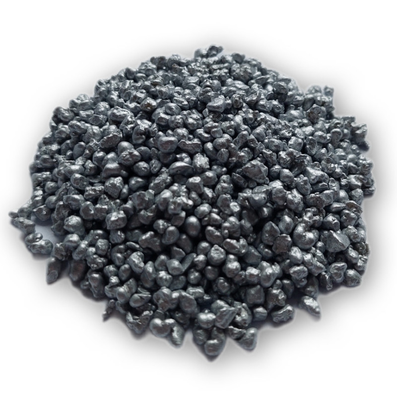 Kadidlo Trůnů 30g – "Duchovní Výšiny"