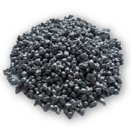 Kadidlo Trůnů 30g – "Duchovní Výšiny"