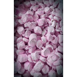 Růžové kadidlo 30g