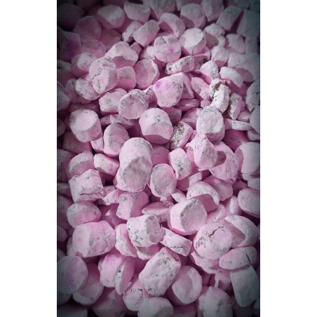 Růžové kadidlo 30g