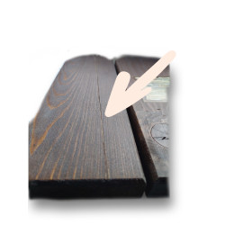 Diptych s ikonami Krista a Panny Marie,