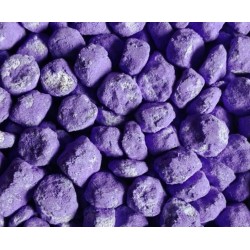 Kadidlo Lilie - Premium