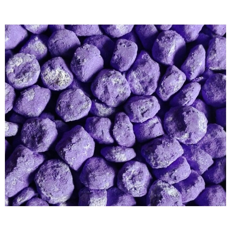 Kadidlo Lilie - Premium