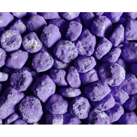 Kadidlo Lilie - Premium