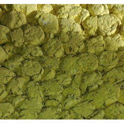 Kadidlo Citronovník - Premium