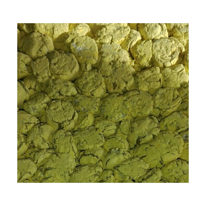 Kadidlo Citronovník - Premium