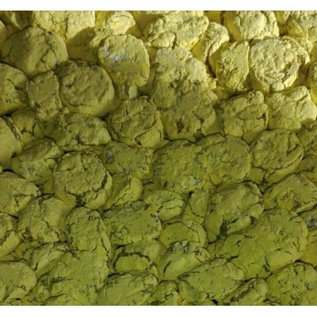 Kadidlo Citronovník - Premium