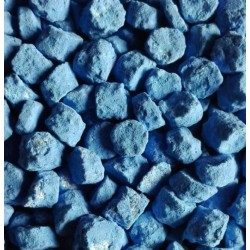 Kadidlo Fialka - Premium