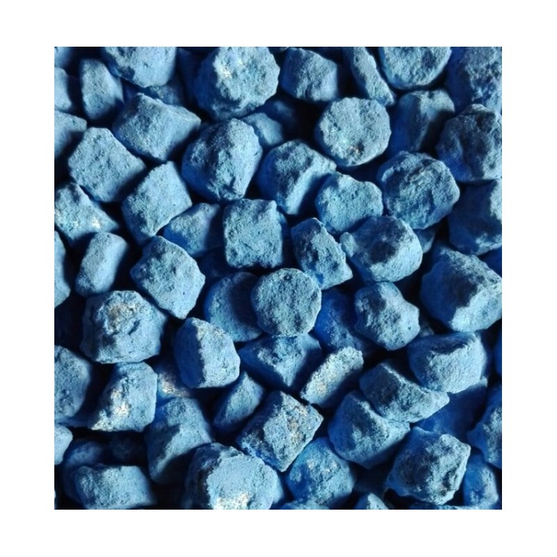 Kadidlo Fialka - Premium